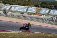 May-2023;motorbikes;no-limits;peter-wileman-photography;portimao;portugal;trackday-digital-images